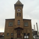 Northern Pacific Industrial Center Inc - Industrial Developments