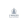 J Wales Enterprises