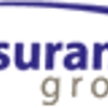 Patti Shotwell, Insurance Broker @ The Assurance Group gallery