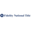 Title Agency of Florida Inc gallery