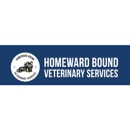 Homeward Bound Veterinary Services - Veterinarian Emergency Services