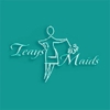Teays Maids gallery