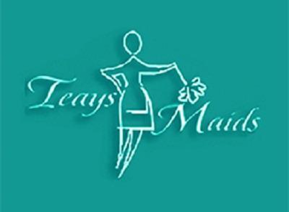 Teays Maids - Hurricane, WV