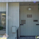Foundation Homes Property Management - Real Estate Management