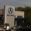 Gunn Acura gallery