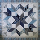 Hillsborough Quilting