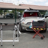 Mid Cities Auto Zone gallery