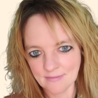 Bonnie Runions, Counselor