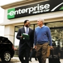 Enterprise Rent-A-Car - Latrobe, PA