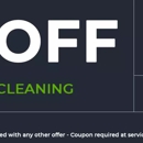 Dryer Vent Cleaning Garland TX - Dryer Vent Cleaning