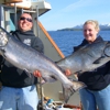 Alaska Sportfishing Adventures, LLC gallery