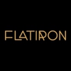 Flatiron LSU gallery