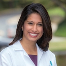 Shruti Malik, M.D. - Medical Clinics