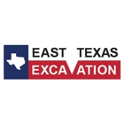 East Texas Excavation