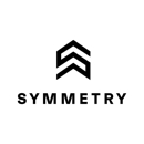 Symmetry Systems - Computer Security-Systems & Services