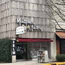 The NewSouth Bookstore - Book Publishers