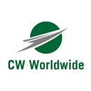 CW Worldwide Inc gallery