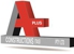 Aplus Constructions - Building Restoration