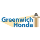 Greenwich Honda - New Car Dealers