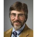 Pierattini, Robert, MD - Physicians & Surgeons