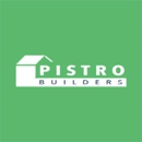 Pistro Builders - Home Builders