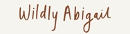 Wildly Abigail - Florists