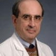 Charles Packman, MD