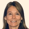 Andee Cantavero, Counselor gallery