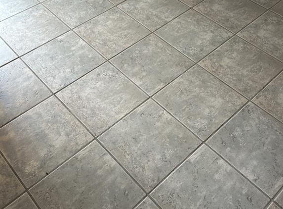 Exceed Carpet Cleaning - Monash, ACT
