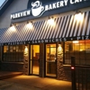 Parkview Bakery Cafe gallery