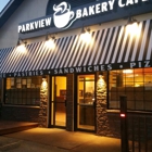 Parkview Bakery Cafe