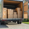 Portland Across The Country Moving gallery