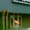 Red Robin Gourmet Burgers gallery