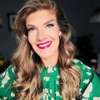 Kara Leach, Counselor gallery