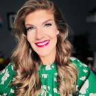 Kara Leach, Counselor