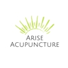 Arise Acupuncture gallery