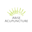 Arise Acupuncture - Acupuncture