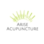 Arise Acupuncture