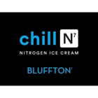 Chill-N Ice Cream Bluffton