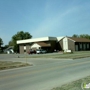 Ankeny Free Church