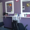 Hadassah's Facial Threading & Makeup Boutique gallery