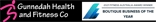 Gunnedah Health & Fitness - Personal Trainers & Fitness Training