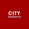 City Appliance gallery