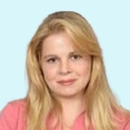 Candace R Wooten, MD - Physicians & Surgeons, Family Medicine & General Practice