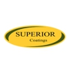 Superior Coatings gallery