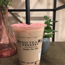 Ding Tea - Coffee Shops