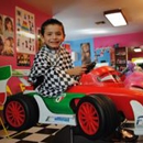 Pelitos Hair Salon For Kids & Adults - Beauty Salons