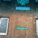 Girl Scouts - Youth Organizations & Centers