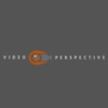 Video Perspective LLC gallery