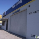 Long Beach Auto Tech - Auto Repair & Service